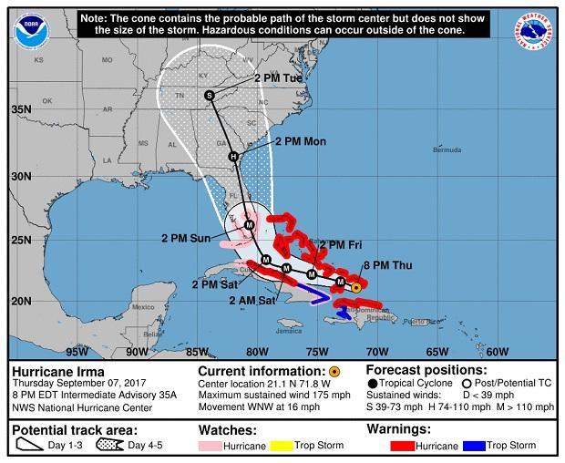 170907-nhc-8pm-advisory.jpg