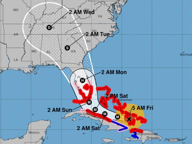 hurricane-irma-cone-projected-path-as-of-5-am-090817.jpg