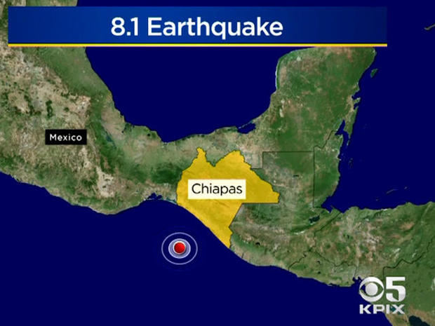quake-off-mexico-map-090717.jpg