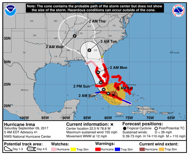 095407-5day-cone-no-line-and-wind.png