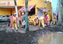 rehabilitan-zona-sur-de-la-cdmx-por-intensas-lluvias.jpg