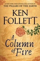 column-of-fire-cover-final.jpg