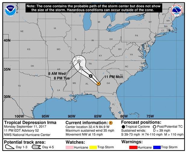 170911-nhc-irma-tropical-depression.jpg