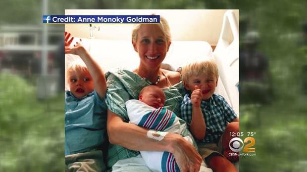 170913-cbs-new-york-mom-tree-injury.jpg