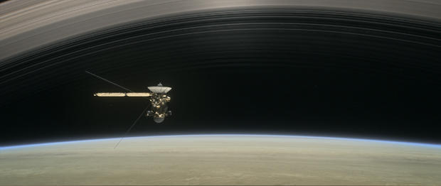 091417-cassini-rings.jpg