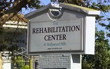 Criminal review into Florida nursing home deaths