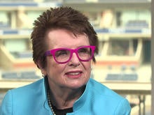 billie-jean-king-interview-promo.jpg