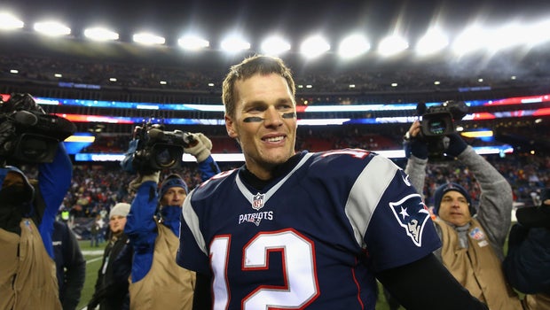 tom brady jersey cbs tom brady jersey cbs
