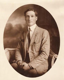 luigi-del-bianco-portrait-244.jpg