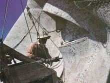 mount-rushmore-luigi-del-bianco-color-promo.jpg