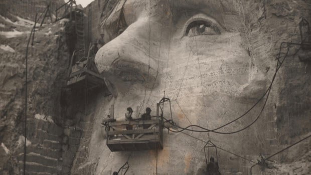 mount-rushmore-luigi-del-bianco-jefferson-620.jpg