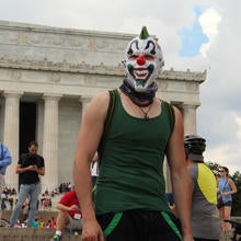 download-2.jpg