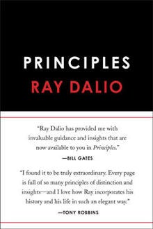 principles-244.jpg