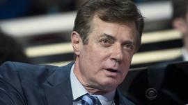 pegues-paul-manafort-2017-9-19.jpg