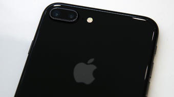 Apple will scan iPhones for child sex abuse images, winning praise and raising concerns 