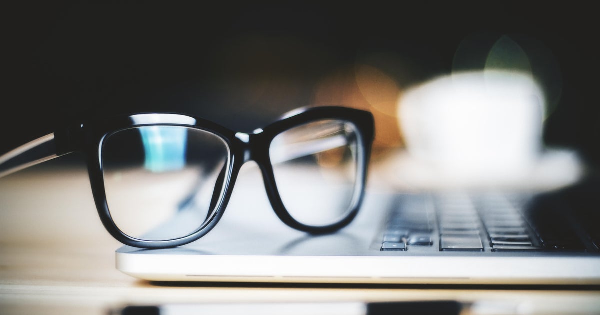 smart glasses amazon