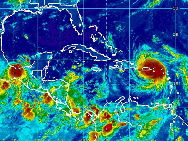 hurricane-maria-nearing-puerto-rico-as-cat-4-storm-as-of-445a-092017.jpg 
