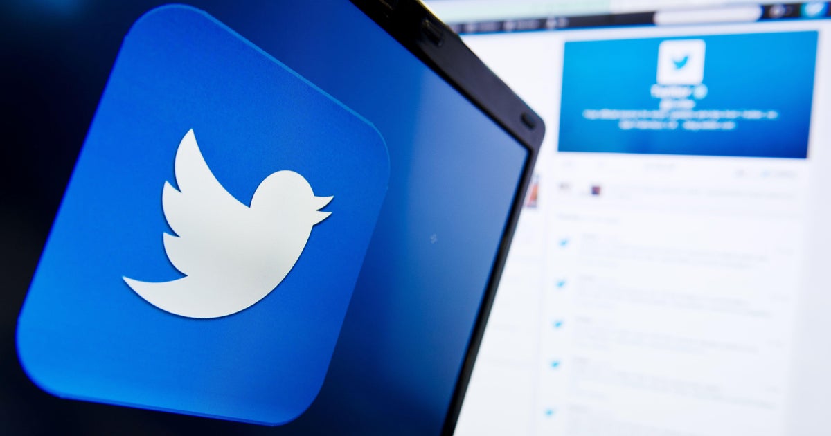 DNC serves WikiLeaks with lawsuit via Twitter - Vimarsana News
