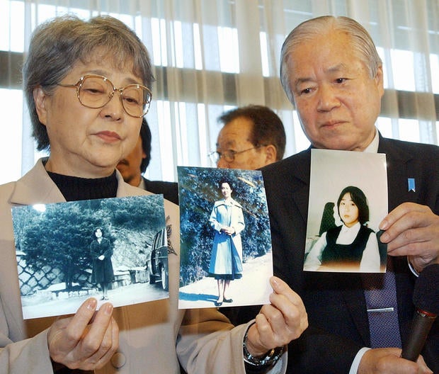 (FILES) This file photo dated 16 Novembe