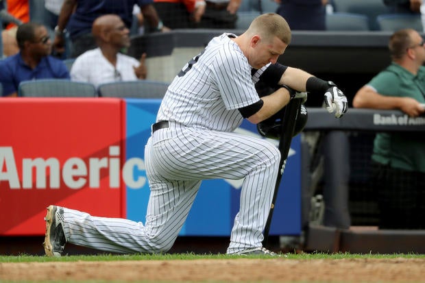 Todd Frazier