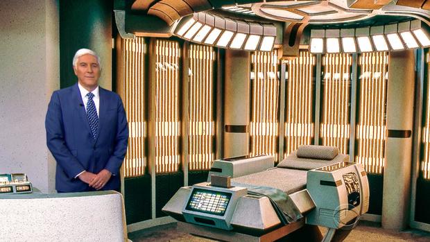 star-trek-medicine-4-2017-9-21.jpg