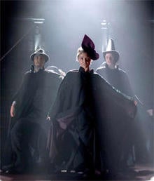 harry-potter-and-the-cursed-child-witchcraft-manuel-harlan-244.jpg