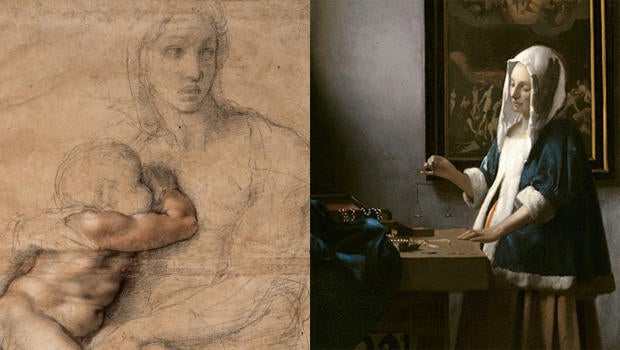 michelangelo-vermeer-fall-art-exhibitions-620.jpg