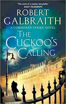 the-cuckoos-calling-cover-sphere-244.jpg