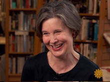 ann-patchett-interview-promo.jpg