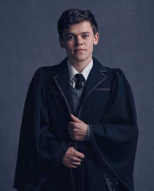 harry-potter-and-the-cursed-child-sam-clemmett-as-albus-potter-charlie-gray-244.jpg