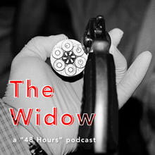 thewidow-podcast.jpg
