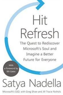 hit-refresh.jpg