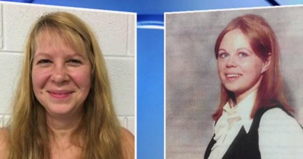 Florida "killer clown" trial delayed again as defense lawyers struggle to find witnesses 32 years after murder