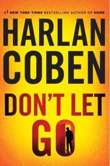harlan-coben-dont-let-go.jpg