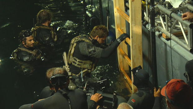 ctm-092817-seal-team-1.jpg
