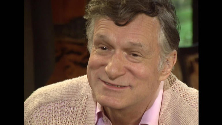 ot-hughhefner.jpg