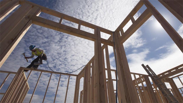 construction-labor-worker-620.jpg