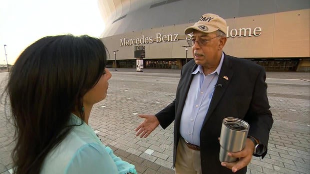 a16-miller-honore-interview-transfer.jpg