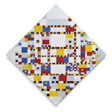 mondrian-gallery-victory-boogie-woogie-244.jpg