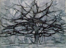 mondrian-gallery-the-grey-tree-244.jpg