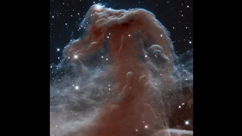 ot-hubblevaste-horseshoe-nebula.jpg