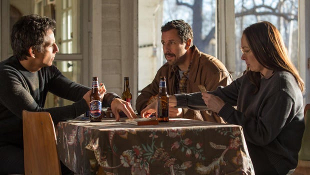 meyerowitz-stories-ben-stiller-adam-sandler-elizabeth-marvel-620.jpg