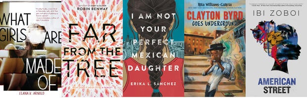 finalists-for-young-peoples-literature.jpg