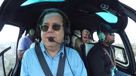 c3-lapook-puerto-rico-x-transfer2.jpg