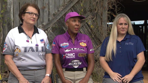 girls-and-guns-interview.jpg