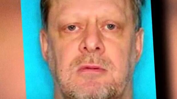 stephen-paddock.jpg