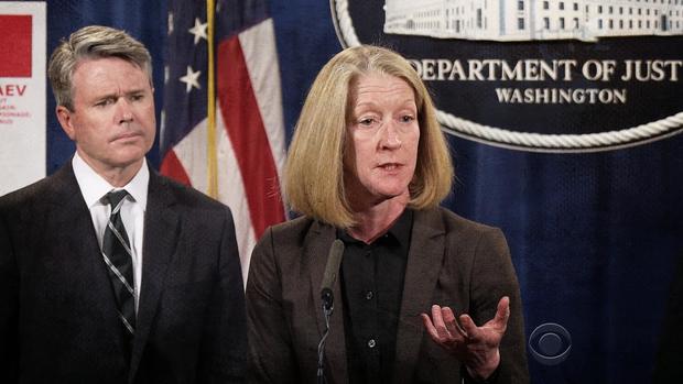 axelrod-domestic-terrorism-2017-10-6.jpg