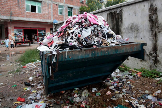 waste-rtxtuhg.jpg