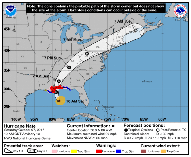 092756-5day-cone-no-line-and-wind.png 