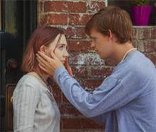lady-bird-saoirse-ronan-lucas-hedges-a24-244.jpg